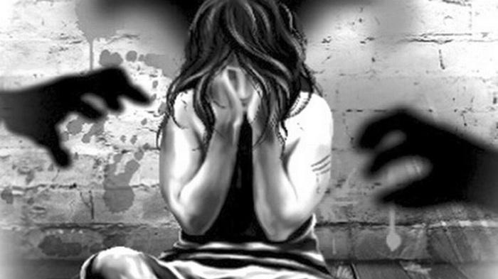 Tragis,Remaja Putri di Tangsel Jadi ODGJ Usai Diperkosa Kelurahan, Pelaku Masih Bebas