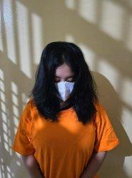 Polisi Bekasi Tangkap Selegram yang Promosi Judi Online, Iptu Putu Agam