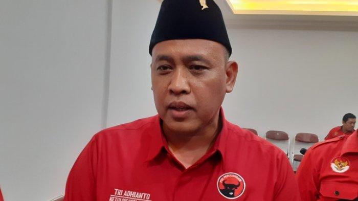 Dedi Dicuekin? Anak Buahnya di Jabar Pilih Minta Bantuan Atasi Masalah ke Pramono