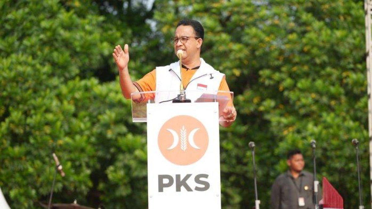 pkb-bantah-alihkan-dukungan-ke-anies-baswedan-untuk-pilkada-jakarta