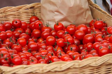 khasiat-tomat-ceri-untuk-kesehatan