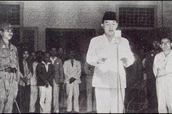 sejarah-proklamasi-kemerdekaan-indonesia-17-agustus-1945