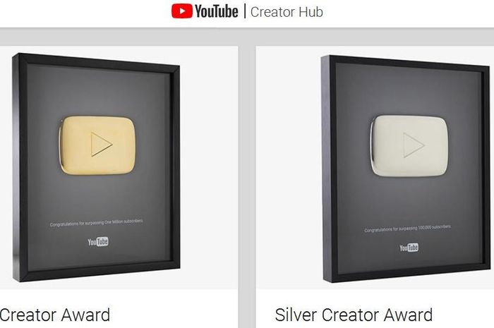 jika-ide-atau-konsep-ditiru-secara-gamblang