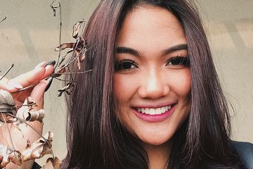 pamerkan-foto-selfienya-gigi-marion-jola-jadi-sorotan-netizen