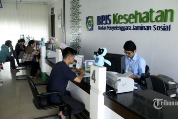 nasib-bpjs-sudah-tak-sanggup-bayar-tagihan-rumah-sakit-rp7-triliun-terancam-denda