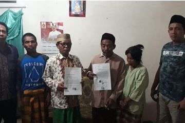 Alat Kelamin Pria Probolinggo Diduga Terlalu Besar Hingga Sebabkan Kematian Istri