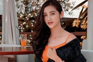 bikin-meleleh-deretan-artis-cantik-indonesia-blasteran-ini-masih-setia-menjomblo