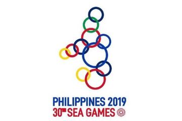 sea-games-2019---nama-dan-bendera-indonesia-salah-di-laga-bola-lantai