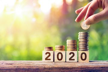 kenali-plan-di-ramadan-2020-yuk
