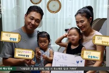 Biadab! Bayi 16 Bulan Disiksa Orangtua Angkat hingga Meninggal, Organ Dalam Rusak?