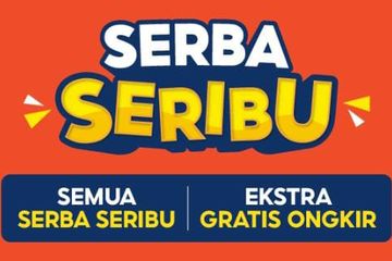 Buku Tematik Dikbud Siswa SD K13 Kelas 2 Revisi Terbaru Harga Seribuan