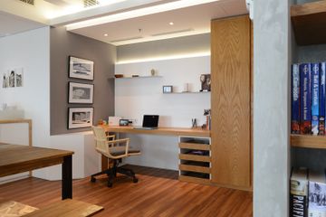 Bisakah Tetap Waras dan Produktif Selama Bekerja Dari Rumah? Coba Ikuti Tips Berikut!
