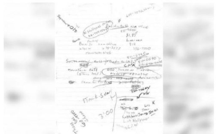 Usai Istrinya Tewas Bunuh Diri, Pria Ini Baru Temukan Kotak yang Ungkap Rahasia Besar