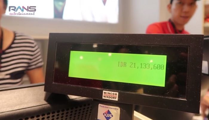 bowo alpenliebe ditraktir jajan sampai puluhan juta, WOW