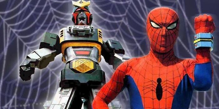 Transformasi 8 Kostum Spiderman dari Masa ke Masa