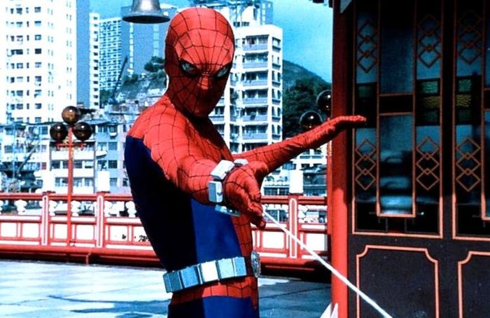 transformasi-8-kostum-spiderman-dari-masa-ke-masa