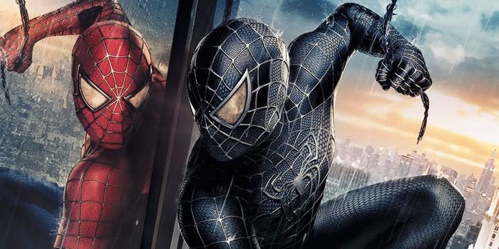 Transformasi 8 Kostum Spiderman dari Masa ke Masa