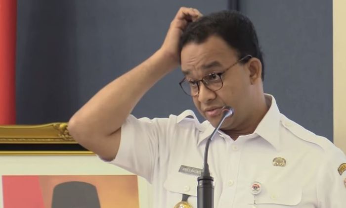 anies-baswedan-bantah-jadi-anggota-satgas-uu-omnibus-law