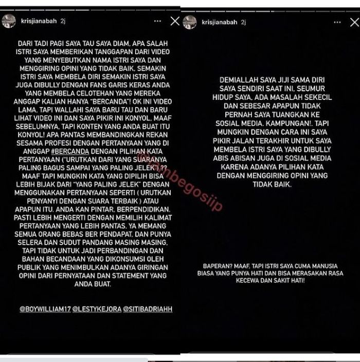 lesti-kejora-sebut-siti-badriah-penyanyi-dangdut-dengan-suara-paling-jelek