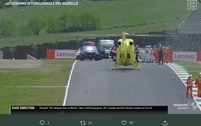 pebalap-moto3-jason-dupasquier-meninggal-dunia