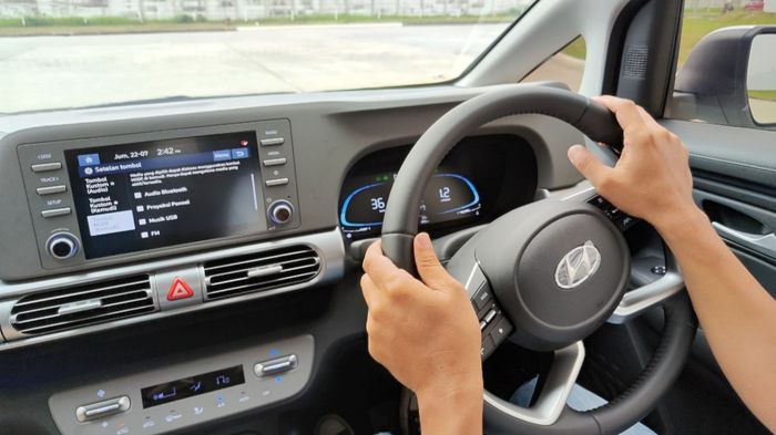 stargazer-tercatat-ribuan-spk-selama-giias-2022-avanza-cuma-ratusan