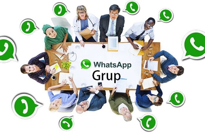 Cara Ane Memberikan Toleransi Terhadap Orang Yang Terlalu Fanatik Di Grup Chat