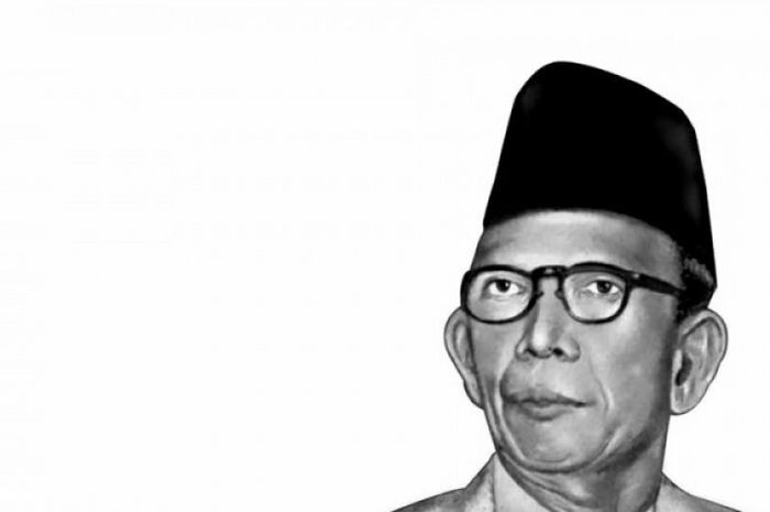 Pendidikan dan Kebangkitan Suatu Bangsa