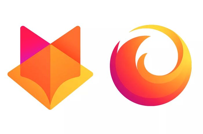 Mozilla akan Ganti Logo, Seperti Apa ya?