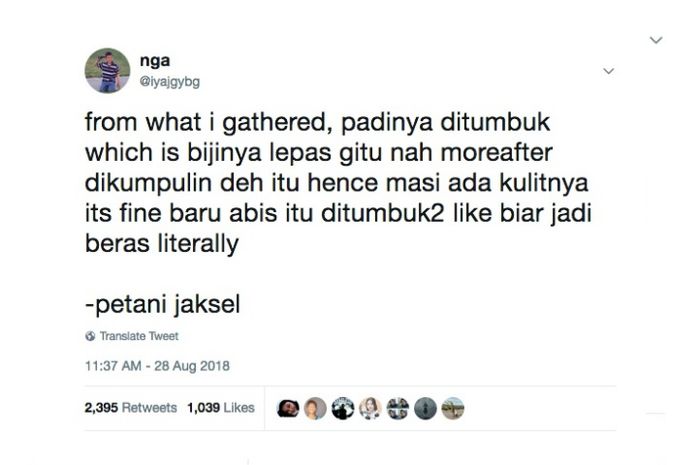 13-kata-bahasa-inggris--overrated--yang-sering-digunakan-anak-jaksel