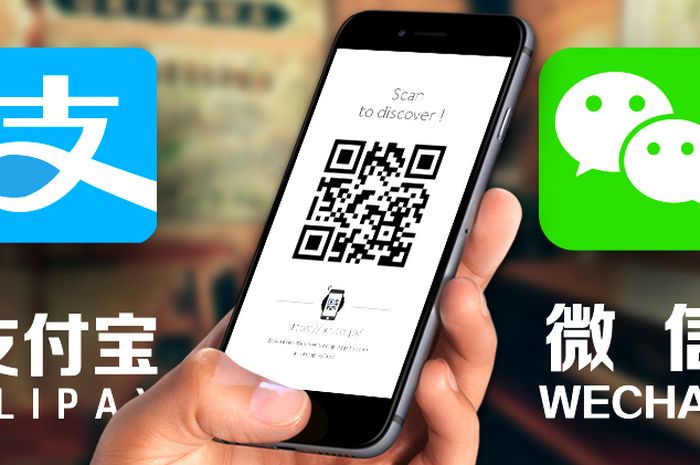 Tiga Macam Transaksi Ilegal Turis Asal China yang Gunakan Renminbi di Bali