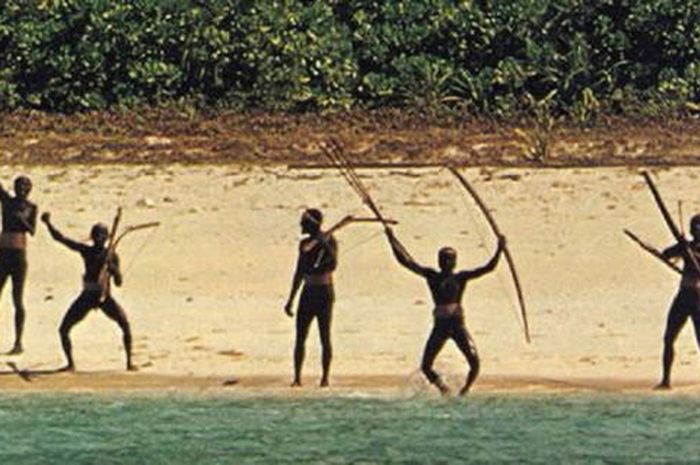 5-suku-primitif-yang-paling-terisolasi-dan-berbahaya-di-dunia