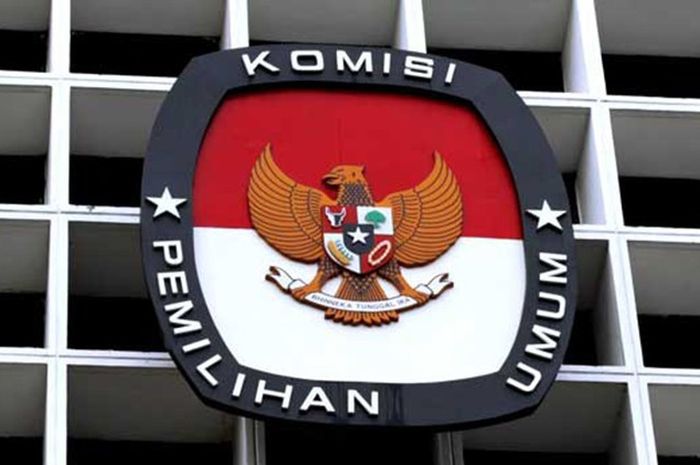 Harapan Baru di Periode Pemerintahan Jokowi yang ke-2, Hingga Janji 3 Kartu Sakti
