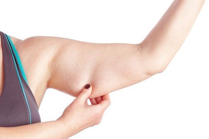 8 Risiko ketika Menurunkan Berat Badan