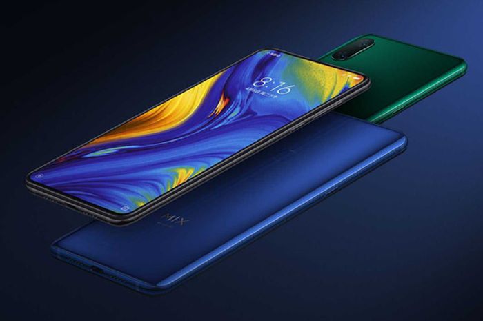 xiaomi-mengumumkan-ponsel-5g-pertamanya-mi-mix-3-5g