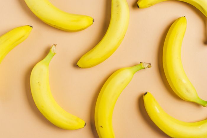 makan-pisang-yuk-ini-alasan-kenapa-buah-ini-baik-dimakan-tiap-hari