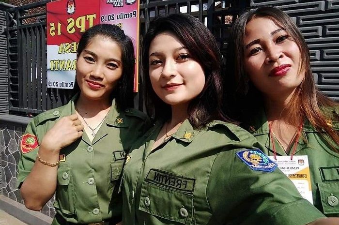 Gak Cuma Ojol, Profesi Ini Juga Perlu Kalian Bantu Disaat Genting Seperti Ini