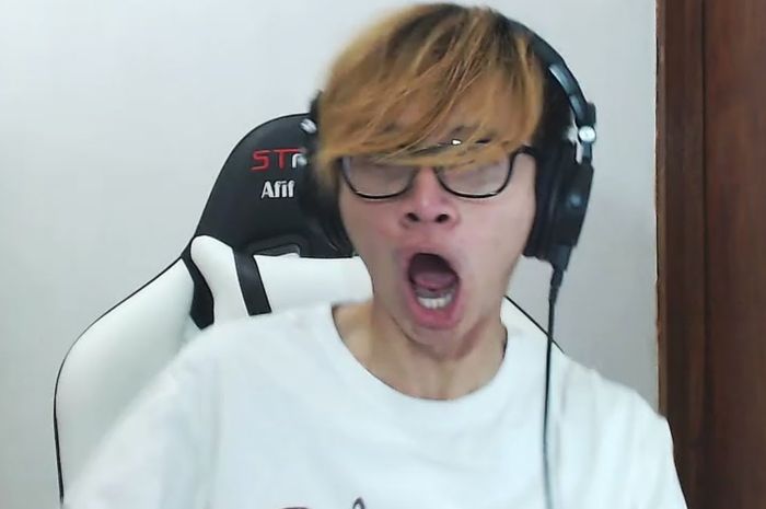 Misteri YouTuber Gaming Indonesia Terbongkar!!