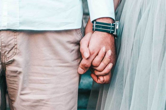 💍 11 Persiapan Sebelum dan Sesudah Menikah yang Harus Kamu Siapkan!