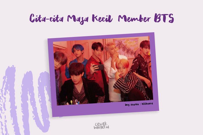 cita-cita-masa-muda-member-bts-yang-sederhana-tapi-juga-unik