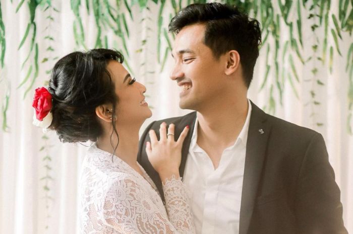 Artis Ini Kerap Disuruh Suami Bergaya Seksi dengan Pakaian Terbuka, Demi Kepuasan?