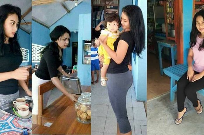 Kasian, 4 Artis Ini Dulu Terkenal dan Kaya Sekarang Malah Hidup Miskin