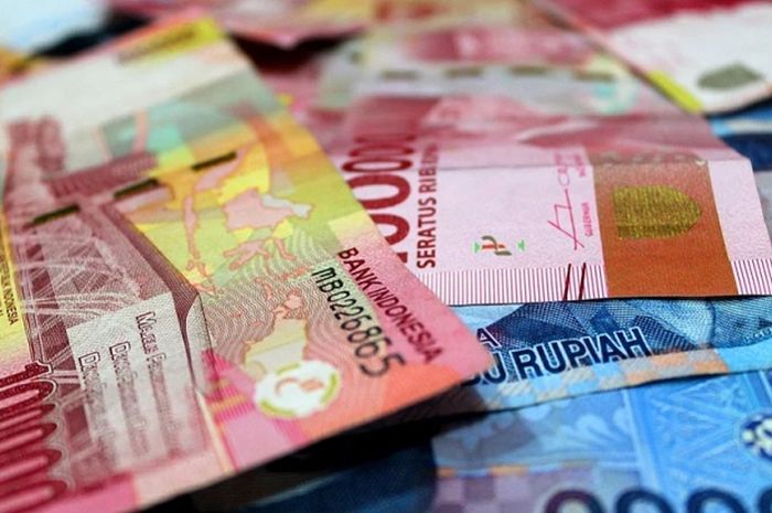 MANFAAT BLT BAGI KELUARGA ANE, DAN LIKA LIKUNYA