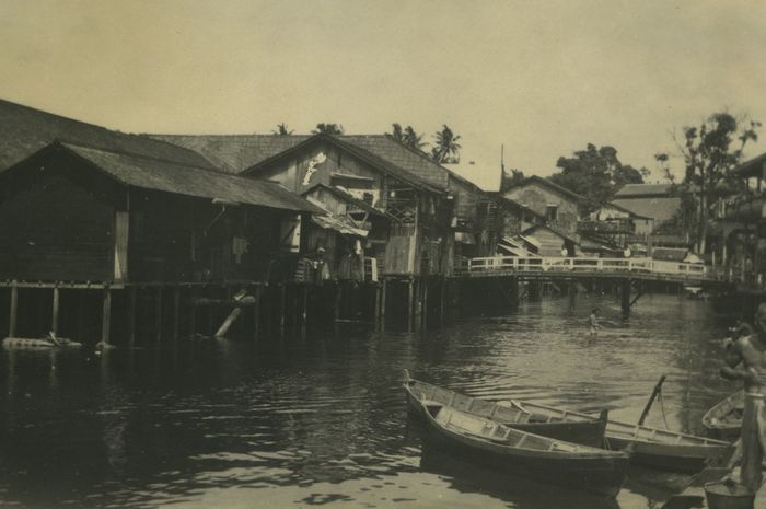 potret-kehidupan-masyarakat-di-kalimantan-barat