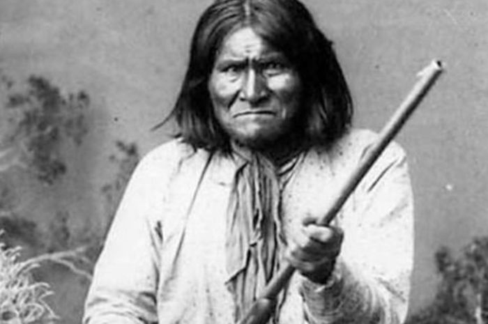 kisah-kegigihan-geronimo-suku-asli-amerika-yang-terakhir-menyerah-setelah-30-tahun