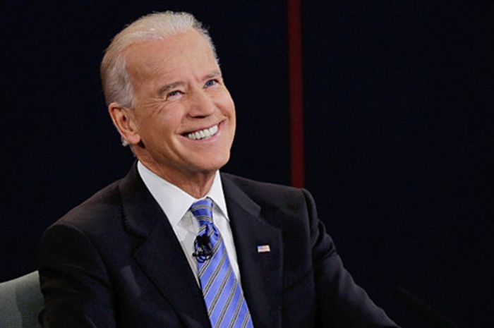 tawarkan-bantuan-militer-ke-ukraina-negara-ini-langsung-dapat-status-istimewa