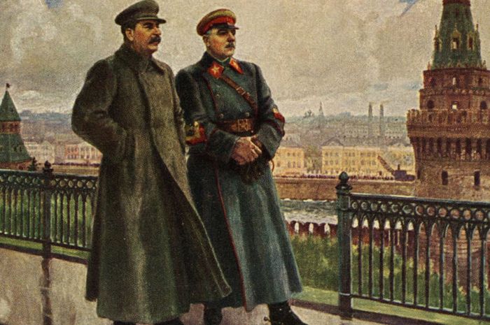 uni-soviet-hancur-begini-cara-amerika-cari-untung-dekati-negara-bekas-uni-soviet