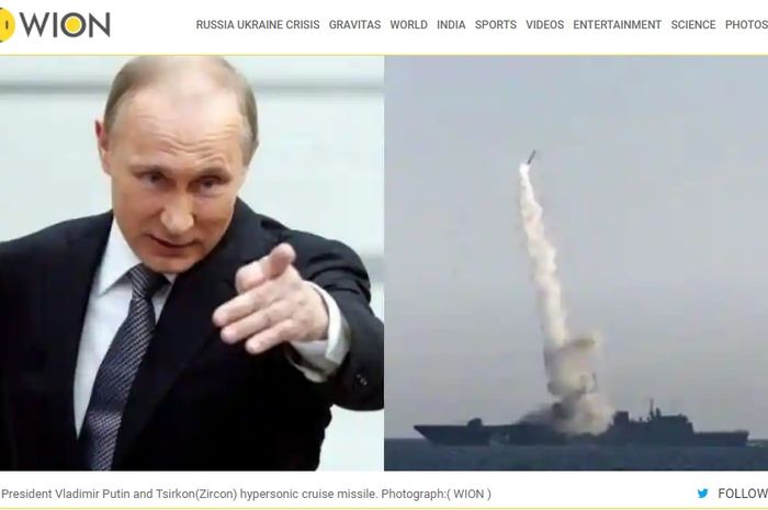 akhirnya-terjawab-sudah-mengapa-rusia-tidak-gunakan-senjata-nuklir