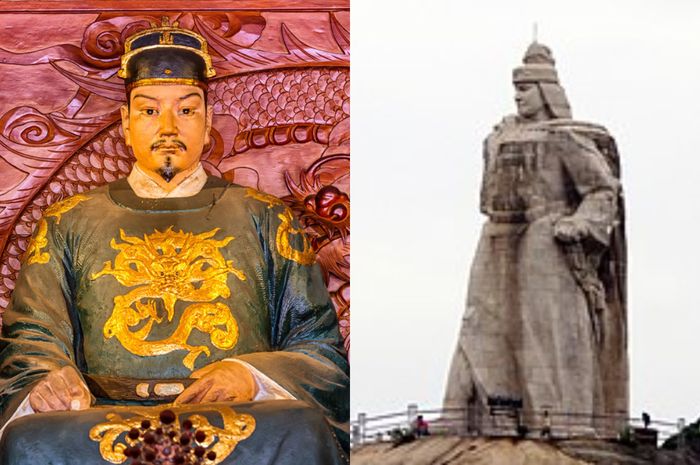 kisah-jenderal-china-koxinga-yang-berhasil-rebut-pulau-taiwan-dari-penjajah-belanda