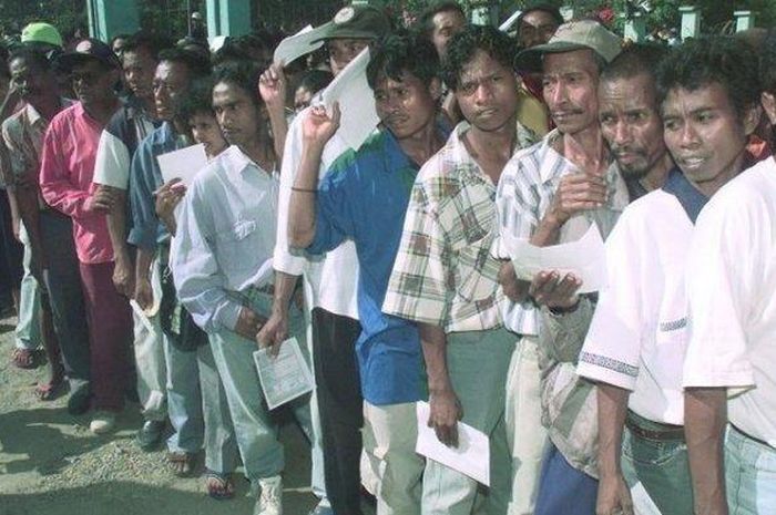 gara-gara--desas-desus--ini-4000-warga-china-pindah--hidup-menetap-di-bumi-lorosae