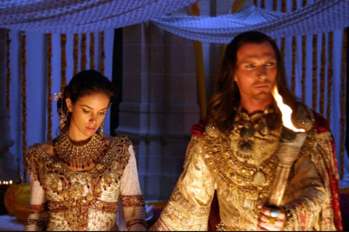 kisah-ester-sang-ratu-yahudi-penghubung-dunia-israel-dan-persia-yang-juga-istri-raja